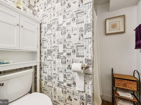 9304 Bells Mill Road, Potomac MD 20854