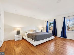 9304 Bells Mill Road, Potomac MD 20854