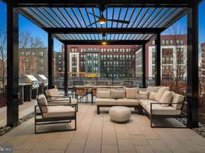 7175 12TH Street NW 506, Washington DC 20011