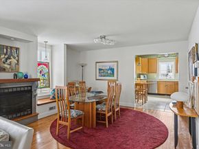 55 Buttonwood Street, New Hope PA 18938