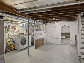 55 Buttonwood Street, New Hope PA 18938