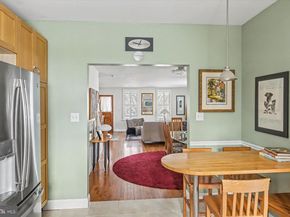 55 Buttonwood Street, New Hope PA 18938