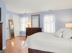 55 Buttonwood Street, New Hope PA 18938