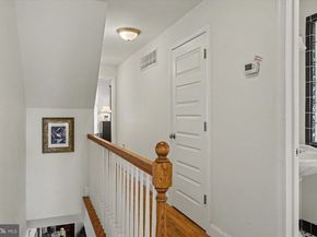 55 Buttonwood Street, New Hope PA 18938