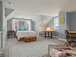 55 Buttonwood Street, New Hope PA 18938