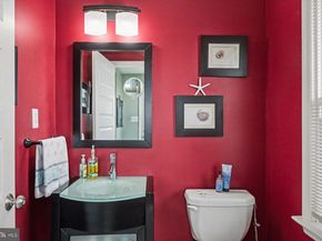 55 Buttonwood Street, New Hope PA 18938