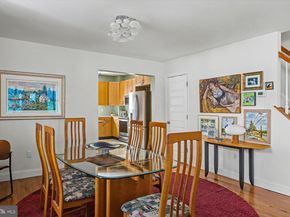 55 Buttonwood Street, New Hope PA 18938