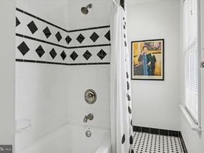 55 Buttonwood Street, New Hope PA 18938