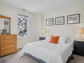 55 Buttonwood Street, New Hope PA 18938