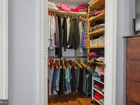 55 Buttonwood Street, New Hope PA 18938