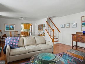 55 Buttonwood Street, New Hope PA 18938