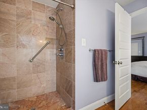 55 Buttonwood Street, New Hope PA 18938