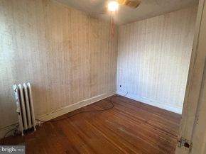 2526 S Juniper Street, Philadelphia PA 19148