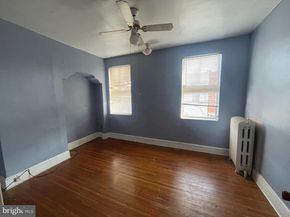2526 S Juniper Street, Philadelphia PA 19148