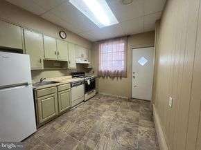 2526 S Juniper Street, Philadelphia PA 19148