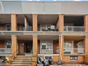 5446 Walnut Street, Philadelphia PA 19139