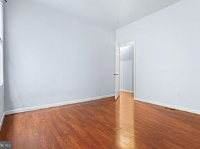 5446 Walnut Street, Philadelphia PA 19139