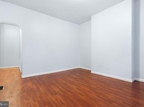 5446 Walnut Street, Philadelphia PA 19139