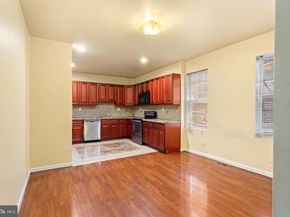 5446 Walnut Street, Philadelphia PA 19139