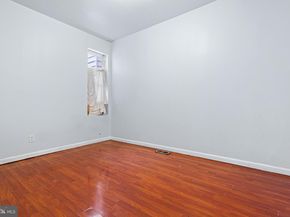 5446 Walnut Street, Philadelphia PA 19139