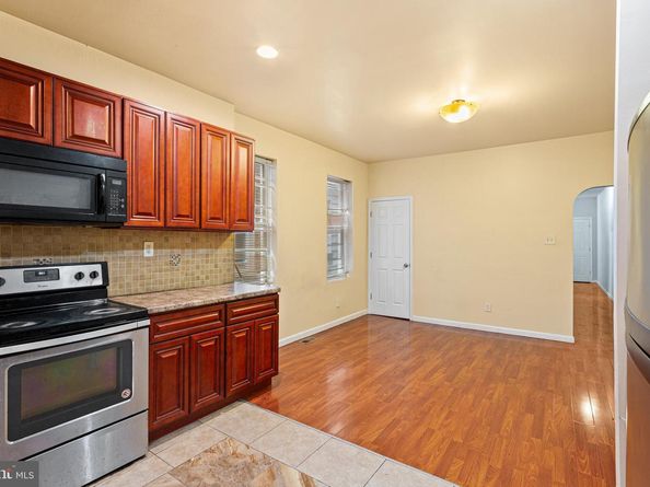 5446 Walnut Street, Philadelphia PA 19139