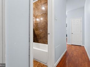 5446 Walnut Street, Philadelphia PA 19139