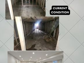 2449 W Gordon Street, Philadelphia PA 19132