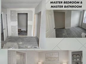 2449 W Gordon Street, Philadelphia PA 19132