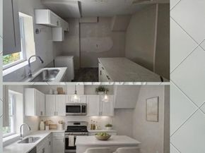 2449 W Gordon Street, Philadelphia PA 19132