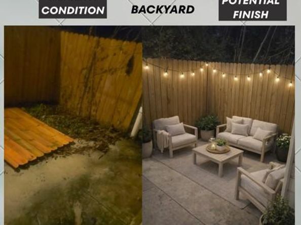 2449 W Gordon Street, Philadelphia PA 19132