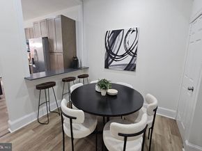 5457 Cedar Avenue, Philadelphia PA 19143