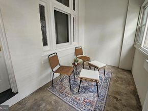 5457 Cedar Avenue, Philadelphia PA 19143