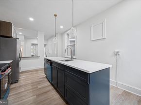 5457 Cedar Avenue, Philadelphia PA 19143