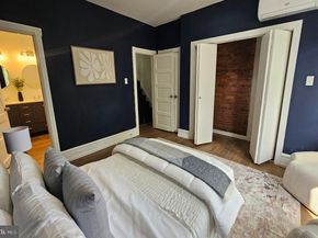 5457 Cedar Avenue, Philadelphia PA 19143