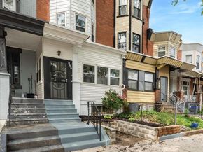 5457 Cedar Avenue, Philadelphia PA 19143