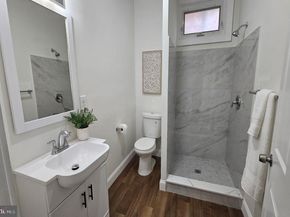 5457 Cedar Avenue, Philadelphia PA 19143