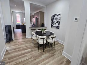 5457 Cedar Avenue, Philadelphia PA 19143