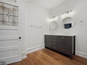 5457 Cedar Avenue, Philadelphia PA 19143