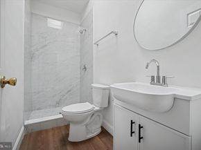 5457 Cedar Avenue, Philadelphia PA 19143