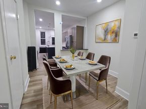 5457 Cedar Avenue, Philadelphia PA 19143