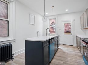 5457 Cedar Avenue, Philadelphia PA 19143