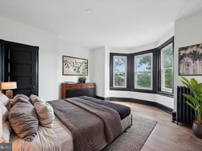 5457 Cedar Avenue, Philadelphia PA 19143