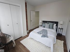 5457 Cedar Avenue, Philadelphia PA 19143