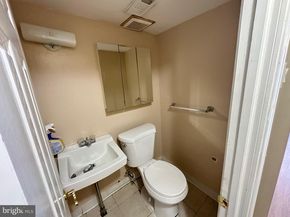 346 Ridgeway Place, Philadelphia PA 19116