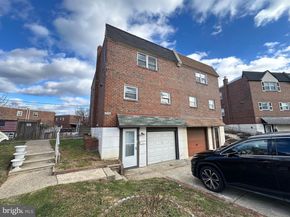 346 Ridgeway Place, Philadelphia PA 19116