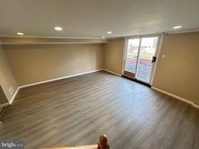 346 Ridgeway Place, Philadelphia PA 19116