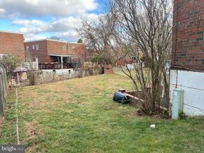 346 Ridgeway Place, Philadelphia PA 19116