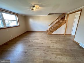 346 Ridgeway Place, Philadelphia PA 19116