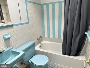 346 Ridgeway Place, Philadelphia PA 19116