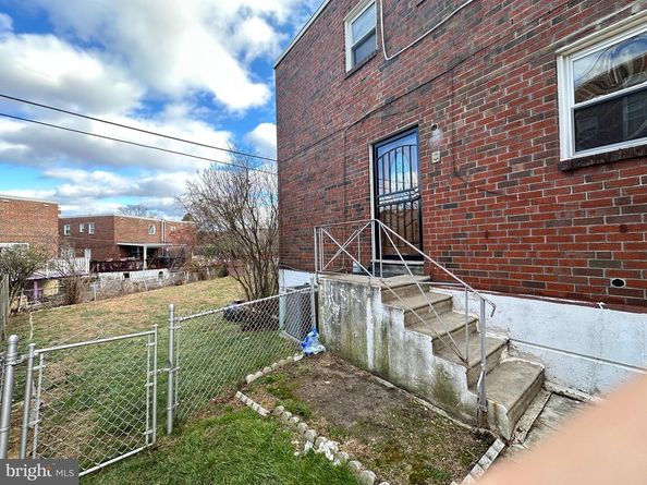 346 Ridgeway Place, Philadelphia PA 19116